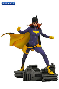 Batgirl DC Comics Gallery PVC Statue (DC Comics)