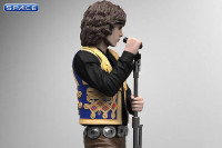 Jim Morrison Rock Iconz Statue (The Doors)