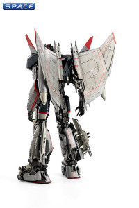 Blitzwing DLX Scale Collectible Figure (Bumblebee)