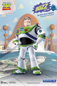 Buzz Lightyear Dynamic 8ction Heroes (Toy Story)