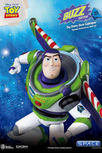 Buzz Lightyear Dynamic 8ction Heroes (Toy Story)