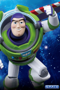 Buzz Lightyear Dynamic 8ction Heroes (Toy Story)