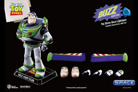 Buzz Lightyear Dynamic 8ction Heroes (Toy Story)