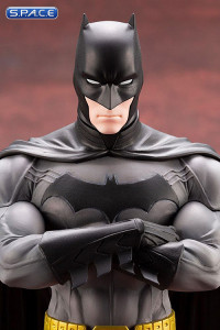 1/7 Scale Batman Ikemen PVC Statue (DC Comics)