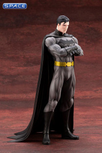 1/7 Scale Batman Ikemen PVC Statue (DC Comics)