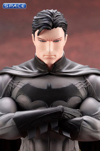 1/7 Scale Batman Ikemen PVC Statue (DC Comics)