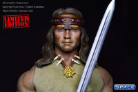 1/6 Scale Barbarian Masterclass Set