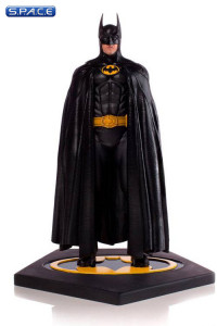 1/10 Scale 1989 Batman Art Scale Statue (Batman)