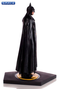 1/10 Scale 1989 Batman Art Scale Statue (Batman)