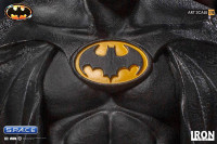 1/10 Scale 1989 Batman Art Scale Statue (Batman)