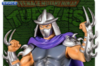 Shredder Statue (Teenage Mutant Ninja Turtles)