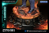 1/4 Scale Darkseid Premium Masterline Statue (Injustice 2)