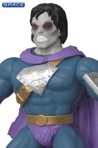 DC Primal Age Bizarro (DC Comics)