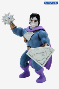 DC Primal Age Bizarro (DC Comics)