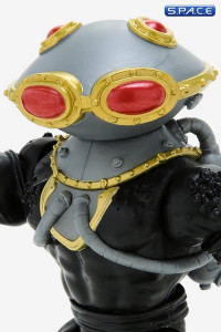 DC Primal Age Black Manta (DC Comics)