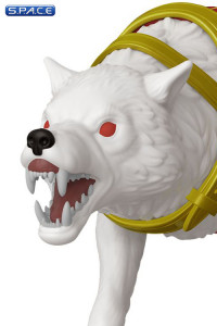 DC Primal Age Krypto the Superdog (DC Comics)