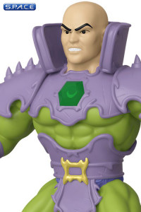 DC Primal Age Lex Luthor (DC Comics)