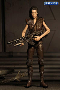 2er Komplettsatz: Aliens Series 14 (Alien: Resurrection)