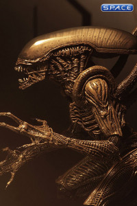 2er Komplettsatz: Aliens Series 14 (Alien: Resurrection)