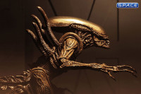 2er Komplettsatz: Aliens Series 14 (Alien: Resurrection)