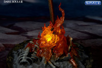 1/6 Scale Bonfire PVC Statue (Dark Souls 3)
