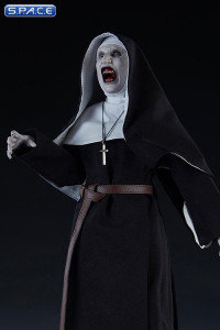 1/6 Scale The Nun Master Series (The Nun)