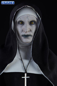 1/6 Scale The Nun Master Series (The Nun)