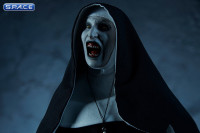 1/6 Scale The Nun Master Series (The Nun)