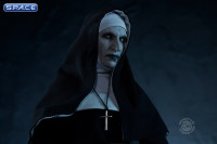 1/6 Scale The Nun Master Series (The Nun)