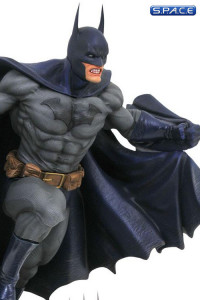 Batman DC Comic Gallery PVC Statue (DC Comics)