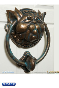 Door Knockers Replica (Labyrinth)