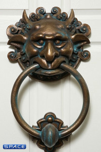 Door Knockers Replica (Labyrinth)