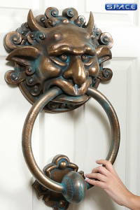 Door Knockers Replica (Labyrinth)