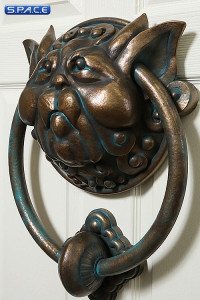 Door Knockers Replica (Labyrinth)