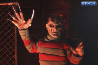 Freddy Figural Doll (Freddys New Nightmare)