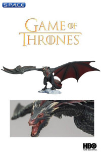 Drogon (Game of Thrones)