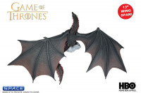 Drogon (Game of Thrones)