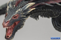 Drogon (Game of Thrones)