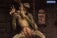 Deluxe Newborn Alien (Alien Resurrection)