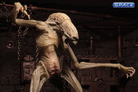 Deluxe Newborn Alien (Alien Resurrection)