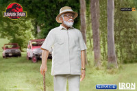 1/10 Scale John Hammond Art Scale Statue (Jurassic Park)