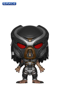 Predator Pop! Movies #620 Vinyl Figure (The Predator)