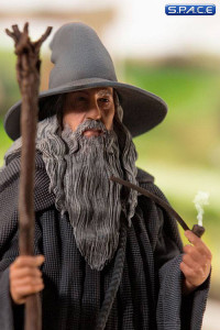 1/10 Scale Gandalf Deluxe Art Scale Statue (Lord of the Rings)