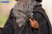 1/10 Scale Gandalf Deluxe Art Scale Statue (Lord of the Rings)