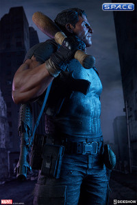 The Punisher Premium Format Figure (Marvel)