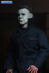 Michael Myers Figural Doll (Halloween)