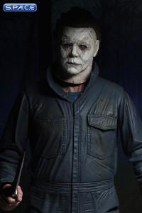 1/4 Scale Michael Myers (Halloween)