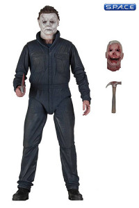 1/4 Scale Michael Myers (Halloween)