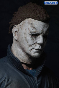 1/4 Scale Michael Myers (Halloween)