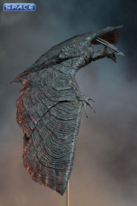 Rodan (Godzilla: King of the Monsters)